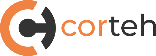 Corteh d.o.o.